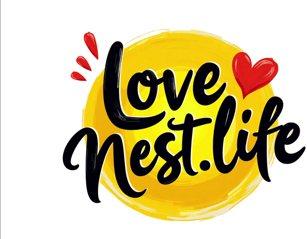 Проститутки в Петухово на love-nest.life